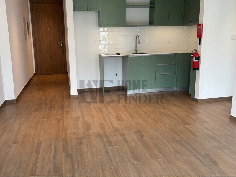 City Walk Dubai Properties for Sale & Rent | UAEHomeFinder